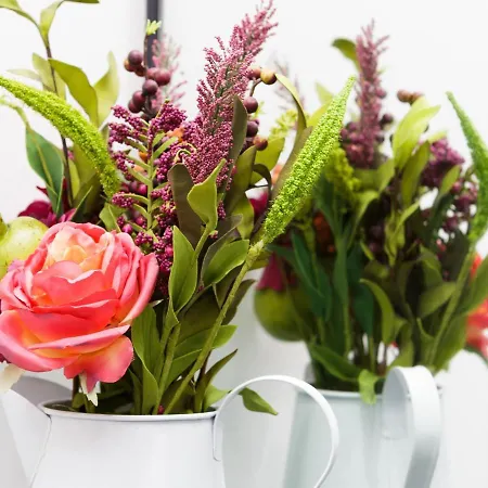 Live In Sky Penthouse Apartment