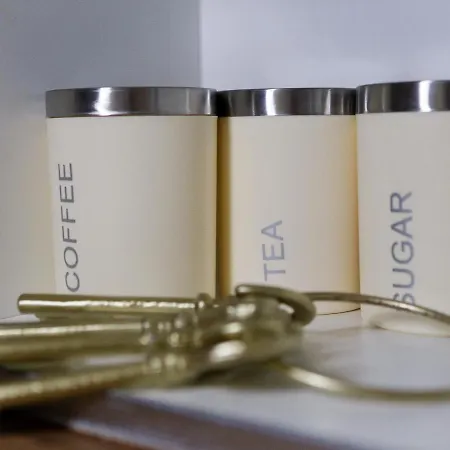 Live In Sky Penthouse * リーズ